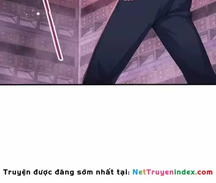 Thái Cổ Thập Hung: Người Khác Ngự Thú Ta Ngự Thú Nương - Chương 145 - ảnh 27