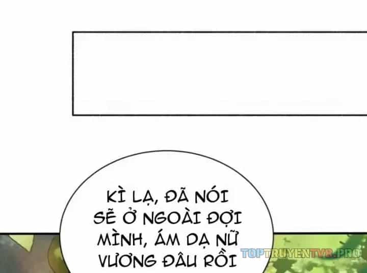 Thái Cổ Thập Hung: Người Khác Ngự Thú Ta Ngự Thú Nương - Chương 145 - ảnh 3