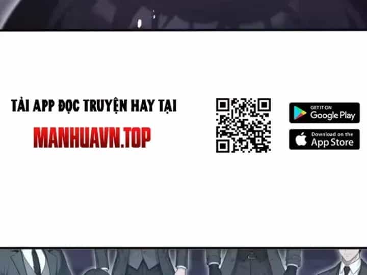 Thái Cổ Thập Hung: Người Khác Ngự Thú Ta Ngự Thú Nương - Chương 145 - ảnh 35