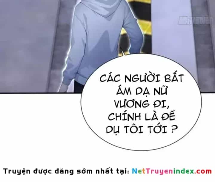 Thái Cổ Thập Hung: Người Khác Ngự Thú Ta Ngự Thú Nương - Chương 145 - ảnh 38