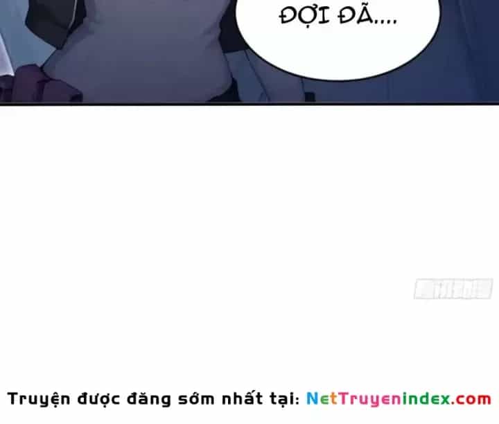 Thái Cổ Thập Hung: Người Khác Ngự Thú Ta Ngự Thú Nương - Chương 145 - ảnh 46