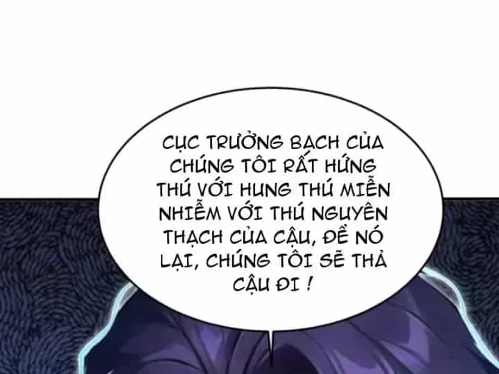 Thái Cổ Thập Hung: Người Khác Ngự Thú Ta Ngự Thú Nương - Chương 145 - ảnh 47