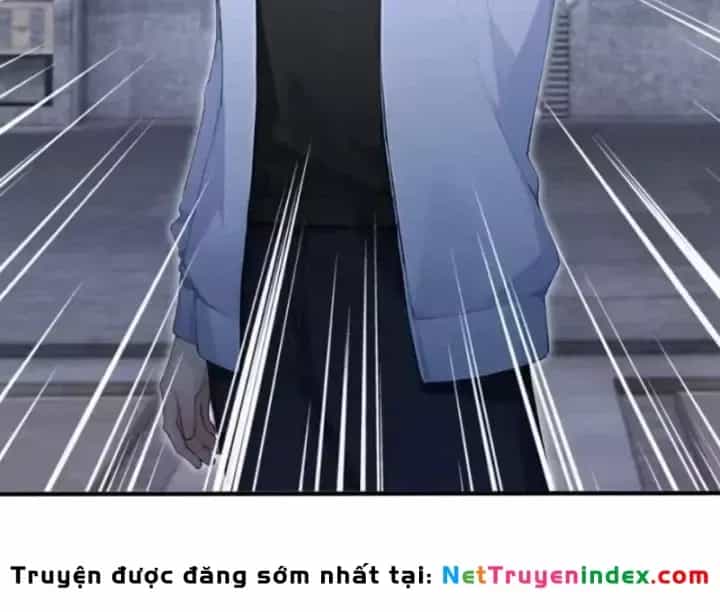 Thái Cổ Thập Hung: Người Khác Ngự Thú Ta Ngự Thú Nương - Chương 145 - ảnh 53