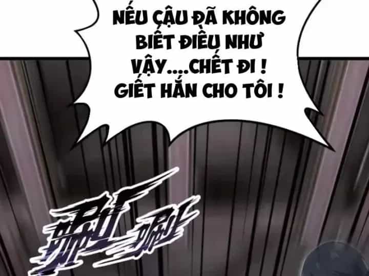 Thái Cổ Thập Hung: Người Khác Ngự Thú Ta Ngự Thú Nương - Chương 145 - ảnh 55
