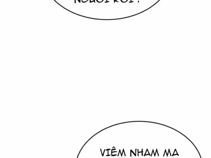 Thái Cổ Thập Hung: Người Khác Ngự Thú Ta Ngự Thú Nương - Chương 145 - ảnh 62