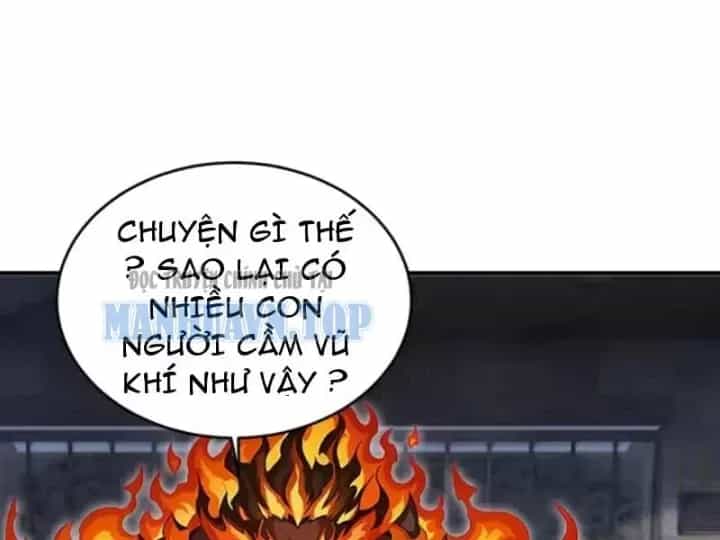 Thái Cổ Thập Hung: Người Khác Ngự Thú Ta Ngự Thú Nương - Chương 145 - ảnh 66