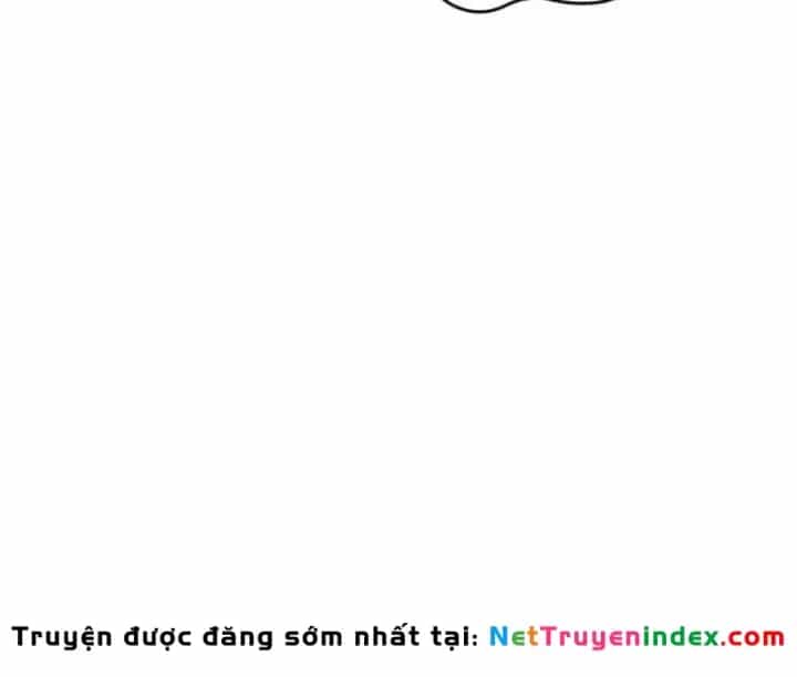 Thái Cổ Thập Hung: Người Khác Ngự Thú Ta Ngự Thú Nương - Chương 145 - ảnh 69
