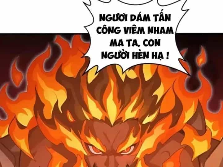 Thái Cổ Thập Hung: Người Khác Ngự Thú Ta Ngự Thú Nương - Chương 145 - ảnh 74