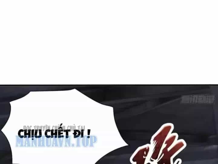 Thái Cổ Thập Hung: Người Khác Ngự Thú Ta Ngự Thú Nương - Chương 145 - ảnh 77