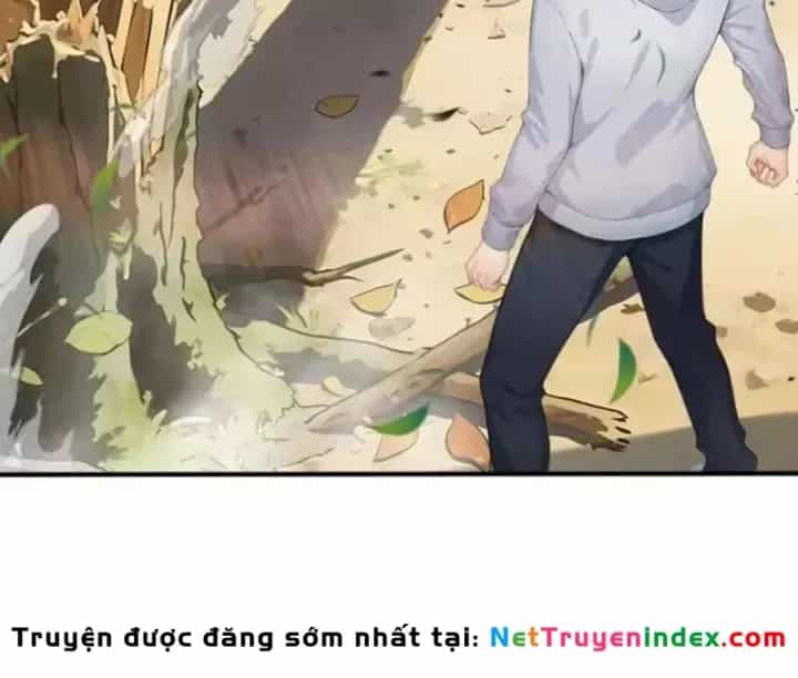 Thái Cổ Thập Hung: Người Khác Ngự Thú Ta Ngự Thú Nương - Chương 145 - ảnh 9