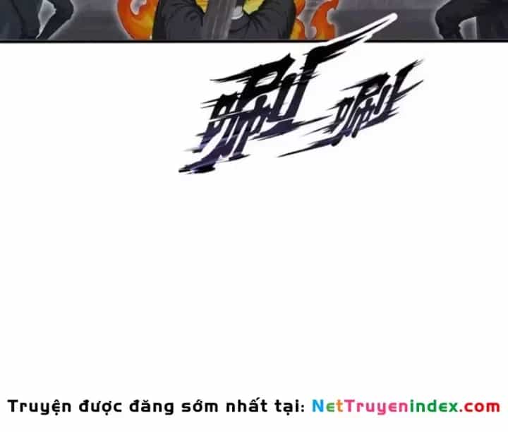 Thái Cổ Thập Hung: Người Khác Ngự Thú Ta Ngự Thú Nương - Chương 145 - ảnh 91