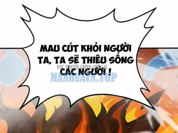 Thái Cổ Thập Hung: Người Khác Ngự Thú Ta Ngự Thú Nương - Chương 145 - ảnh 92