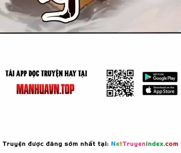 Thái Cổ Thập Hung: Người Khác Ngự Thú Ta Ngự Thú Nương - Chương 145 - ảnh 95