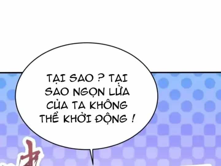 Thái Cổ Thập Hung: Người Khác Ngự Thú Ta Ngự Thú Nương - Chương 145 - ảnh 96