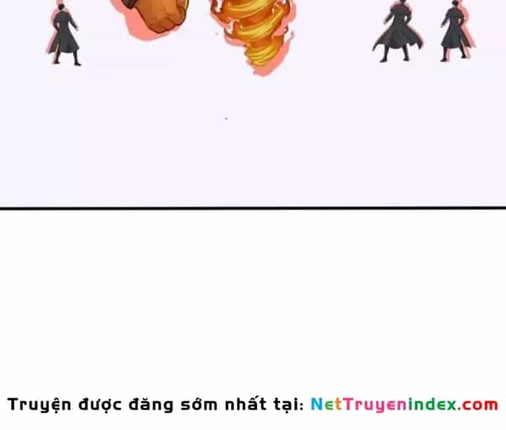Thái Cổ Thập Hung: Người Khác Ngự Thú Ta Ngự Thú Nương - Chương 145 - ảnh 98