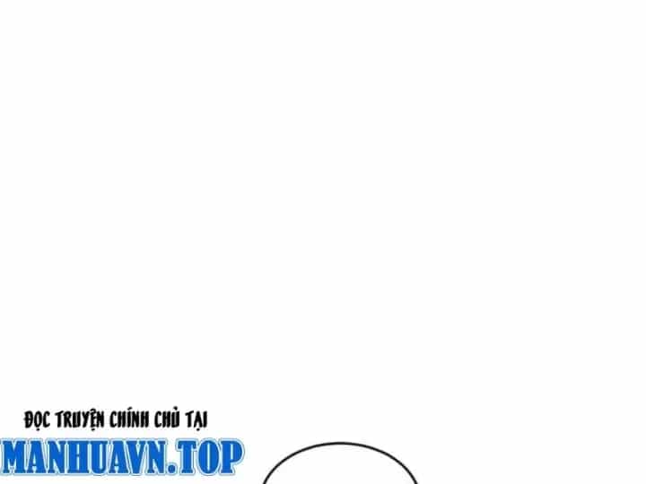 Thái Cổ Thập Hung: Người Khác Ngự Thú Ta Ngự Thú Nương - Chương 146 - ảnh 112