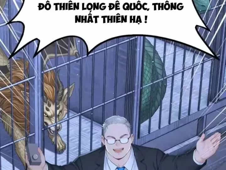 Thái Cổ Thập Hung: Người Khác Ngự Thú Ta Ngự Thú Nương - Chương 146 - ảnh 117
