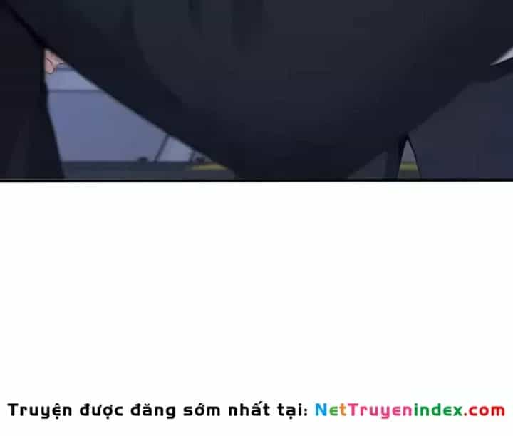 Thái Cổ Thập Hung: Người Khác Ngự Thú Ta Ngự Thú Nương - Chương 146 - ảnh 124