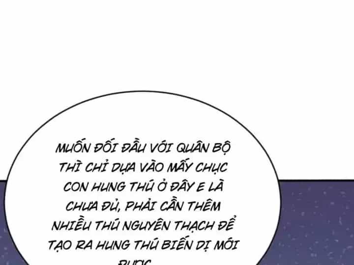 Thái Cổ Thập Hung: Người Khác Ngự Thú Ta Ngự Thú Nương - Chương 146 - ảnh 125