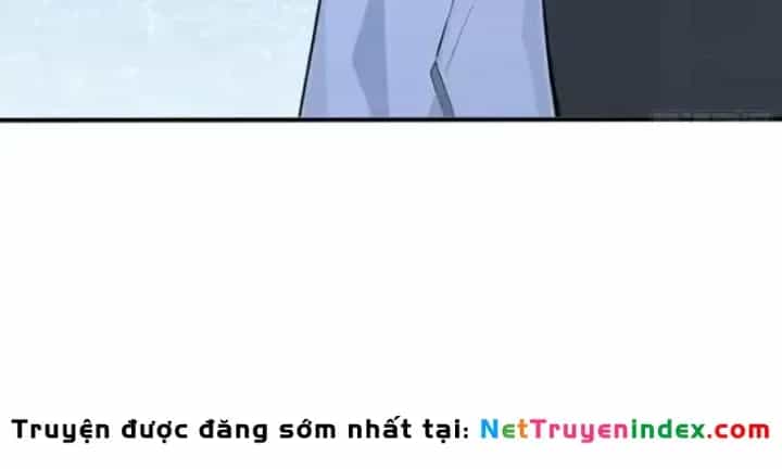 Thái Cổ Thập Hung: Người Khác Ngự Thú Ta Ngự Thú Nương - Chương 146 - ảnh 128