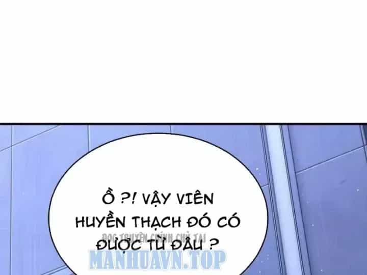 Thái Cổ Thập Hung: Người Khác Ngự Thú Ta Ngự Thú Nương - Chương 146 - ảnh 133