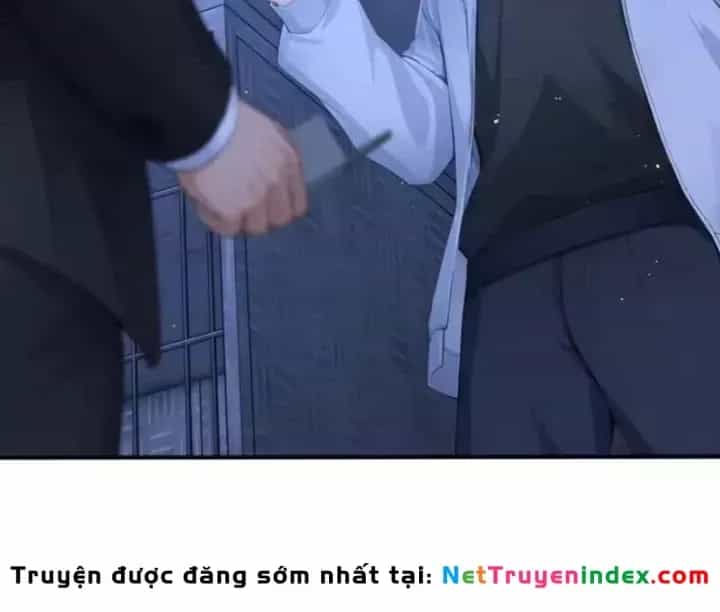 Thái Cổ Thập Hung: Người Khác Ngự Thú Ta Ngự Thú Nương - Chương 146 - ảnh 135