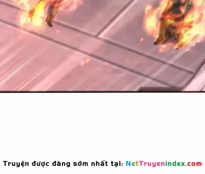 Thái Cổ Thập Hung: Người Khác Ngự Thú Ta Ngự Thú Nương - Chương 146 - ảnh 14