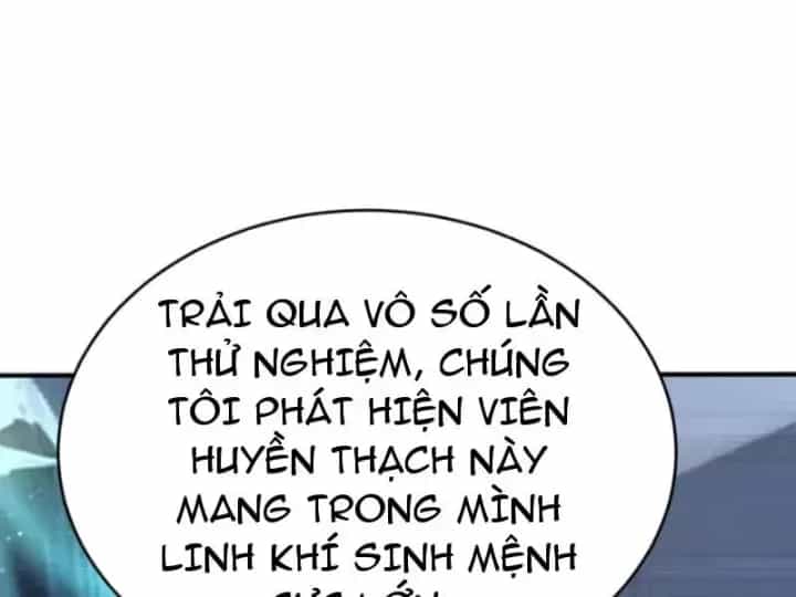 Thái Cổ Thập Hung: Người Khác Ngự Thú Ta Ngự Thú Nương - Chương 146 - ảnh 141