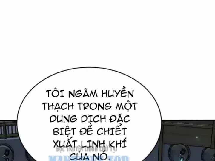 Thái Cổ Thập Hung: Người Khác Ngự Thú Ta Ngự Thú Nương - Chương 146 - ảnh 145