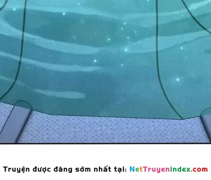 Thái Cổ Thập Hung: Người Khác Ngự Thú Ta Ngự Thú Nương - Chương 146 - ảnh 148