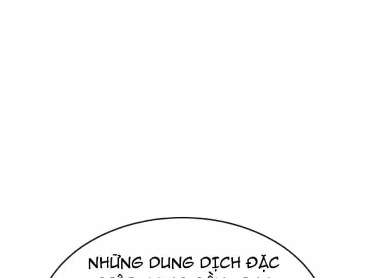 Thái Cổ Thập Hung: Người Khác Ngự Thú Ta Ngự Thú Nương - Chương 146 - ảnh 149