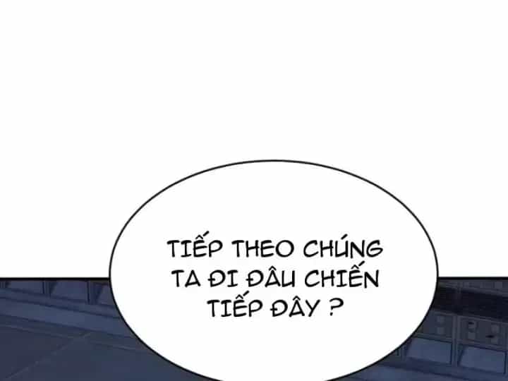 Thái Cổ Thập Hung: Người Khác Ngự Thú Ta Ngự Thú Nương - Chương 146 - ảnh 15