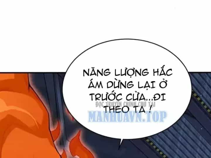 Thái Cổ Thập Hung: Người Khác Ngự Thú Ta Ngự Thú Nương - Chương 146 - ảnh 19