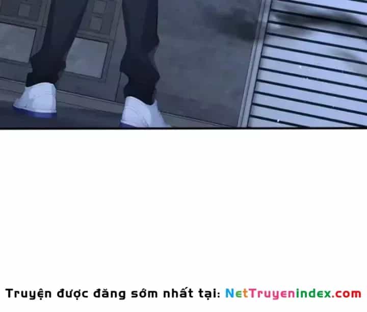 Thái Cổ Thập Hung: Người Khác Ngự Thú Ta Ngự Thú Nương - Chương 146 - ảnh 22