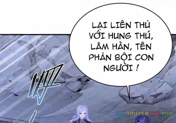 Thái Cổ Thập Hung: Người Khác Ngự Thú Ta Ngự Thú Nương - Chương 146 - ảnh 3