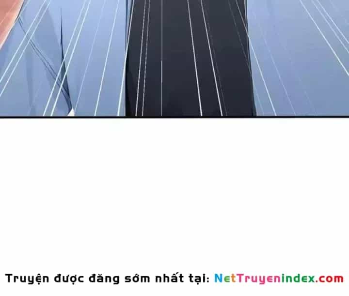 Thái Cổ Thập Hung: Người Khác Ngự Thú Ta Ngự Thú Nương - Chương 146 - ảnh 31