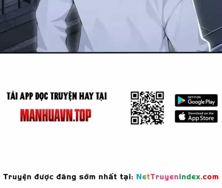 Thái Cổ Thập Hung: Người Khác Ngự Thú Ta Ngự Thú Nương - Chương 146 - ảnh 35