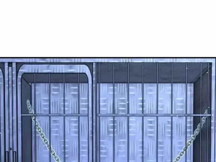 Thái Cổ Thập Hung: Người Khác Ngự Thú Ta Ngự Thú Nương - Chương 146 - ảnh 36