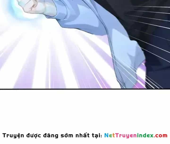 Thái Cổ Thập Hung: Người Khác Ngự Thú Ta Ngự Thú Nương - Chương 146 - ảnh 46