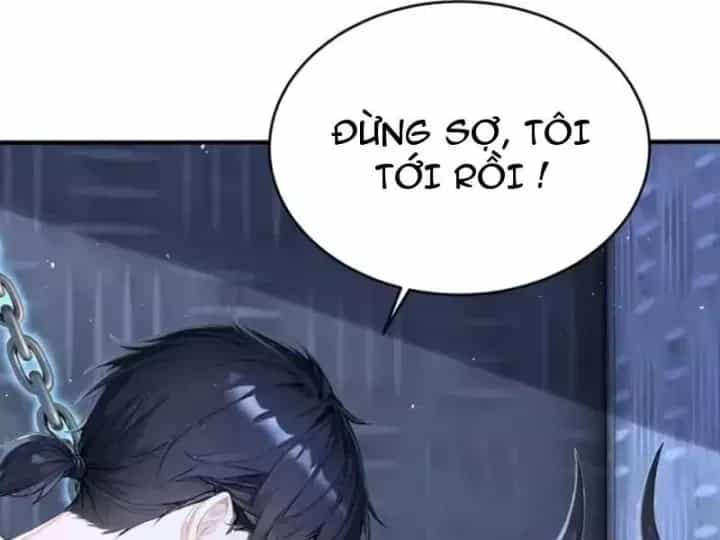 Thái Cổ Thập Hung: Người Khác Ngự Thú Ta Ngự Thú Nương - Chương 146 - ảnh 52