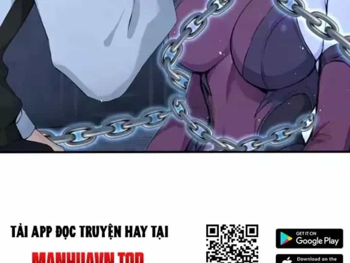Thái Cổ Thập Hung: Người Khác Ngự Thú Ta Ngự Thú Nương - Chương 146 - ảnh 54