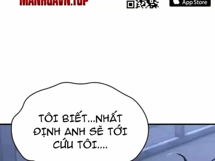 Thái Cổ Thập Hung: Người Khác Ngự Thú Ta Ngự Thú Nương - Chương 146 - ảnh 55