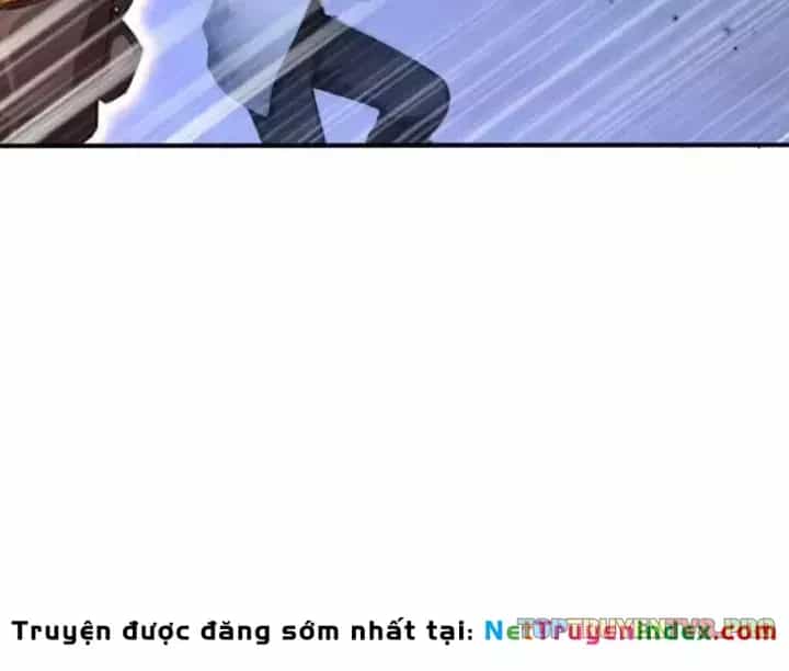 Thái Cổ Thập Hung: Người Khác Ngự Thú Ta Ngự Thú Nương - Chương 146 - ảnh 6