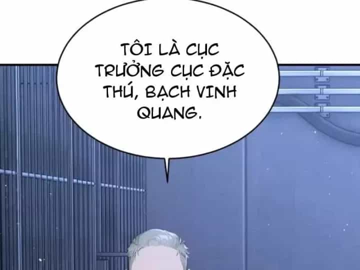 Thái Cổ Thập Hung: Người Khác Ngự Thú Ta Ngự Thú Nương - Chương 146 - ảnh 63