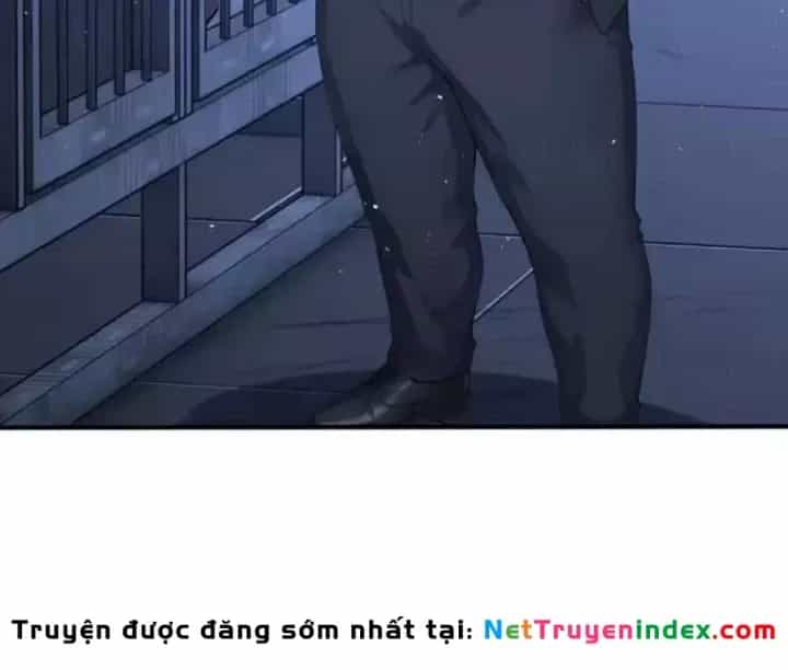 Thái Cổ Thập Hung: Người Khác Ngự Thú Ta Ngự Thú Nương - Chương 146 - ảnh 73