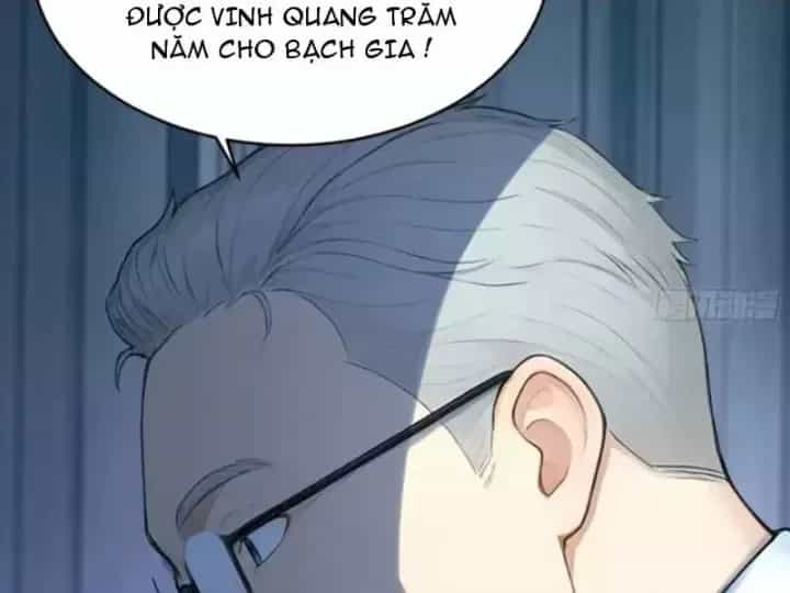 Thái Cổ Thập Hung: Người Khác Ngự Thú Ta Ngự Thú Nương - Chương 146 - ảnh 79