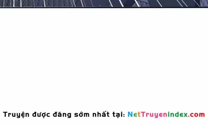 Thái Cổ Thập Hung: Người Khác Ngự Thú Ta Ngự Thú Nương - Chương 146 - ảnh 85