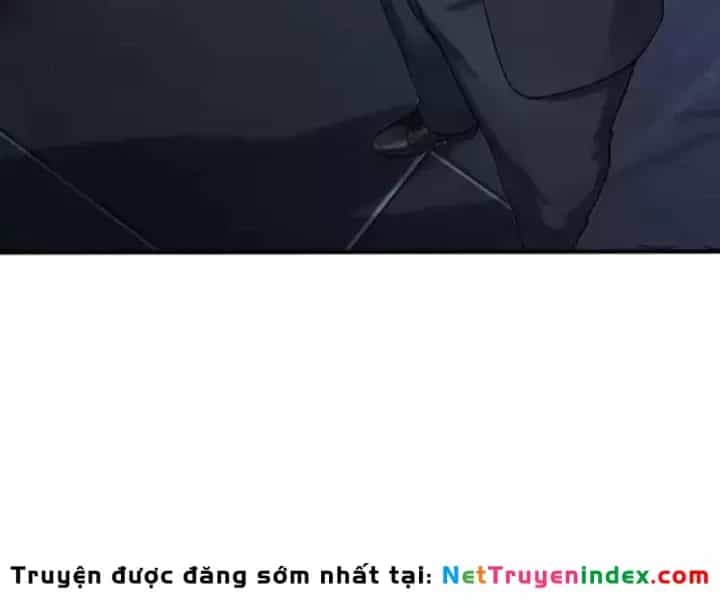 Thái Cổ Thập Hung: Người Khác Ngự Thú Ta Ngự Thú Nương - Chương 146 - ảnh 88