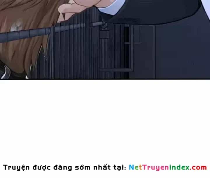 Thái Cổ Thập Hung: Người Khác Ngự Thú Ta Ngự Thú Nương - Chương 146 - ảnh 92