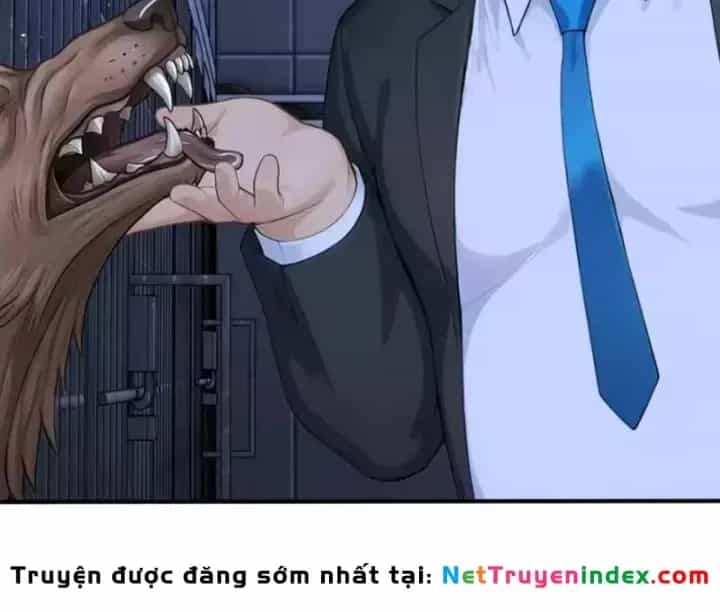 Thái Cổ Thập Hung: Người Khác Ngự Thú Ta Ngự Thú Nương - Chương 146 - ảnh 95